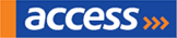 accessbank_logo