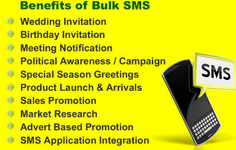 Contact Our SMS UR WAY Support Team